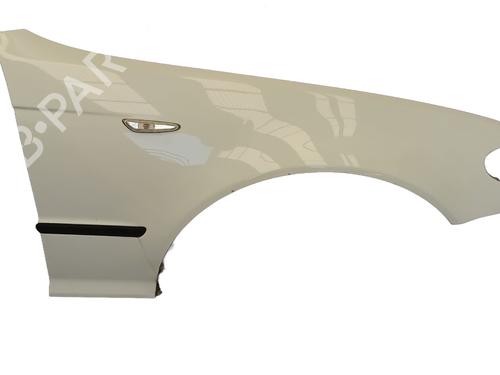 Used Right front fenders Right front fenders BMW 3 (E46) 320 d (150 hp) 34239659 34239659