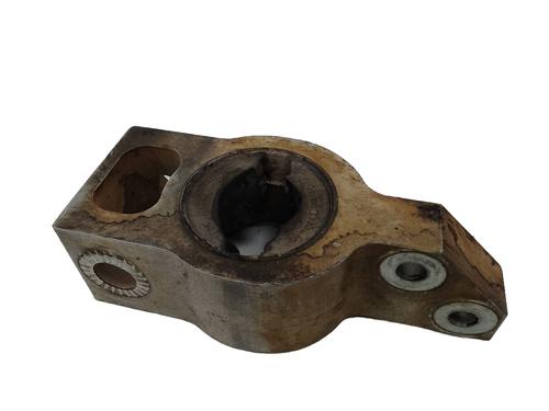 Engine mount AUDI Q3 (8UB, 8UG) 2.0 TDI | BP19533204M89 - Image 2
