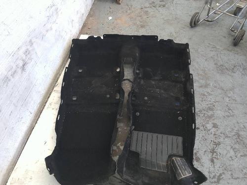 Other RENAULT CLIO V (B7_) 1.5 Blue dCi 85 (B7AG) | BP19658919O1