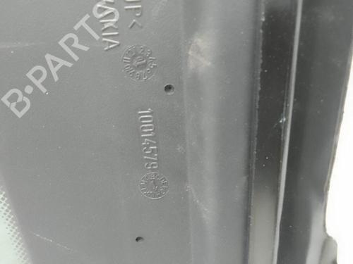 Soltak BMW X1 (E84) sDrive 18 d (143 hp) 26972578