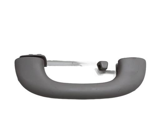 Used Interior roof handle Interior roof handle CITROËN C5 III (RD_) 1.6 THP 155 (RD5FV8, RD5FNA) (156 hp) 34421099 34421099