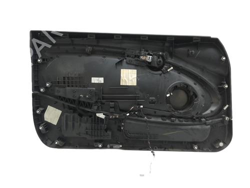 Front right panel MINI MINI (F56) Cooper D | BP18581945C59 - Image 3