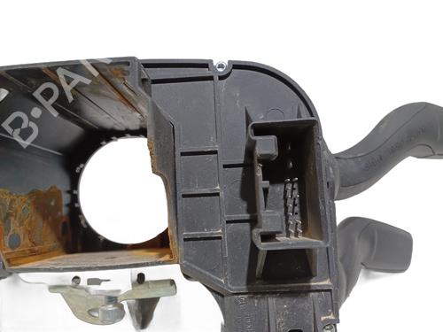 Switch SEAT EXEO ST (3R5) 2.0 TDI | BP33428158I30 - Image 6