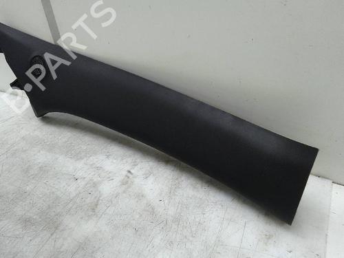 other-nissan-juke-f15-15-dci-769111kboa-2010-2011-2012-2013-2014-2015-2016-2017-2018-2019-19707863 main image