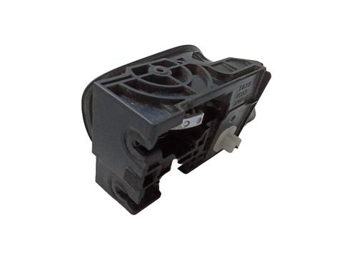 Front left interior door handle MAZDA CX-5 (KE, GH) 2.0 (KEEFW) | BP19059268I13 - Image 5