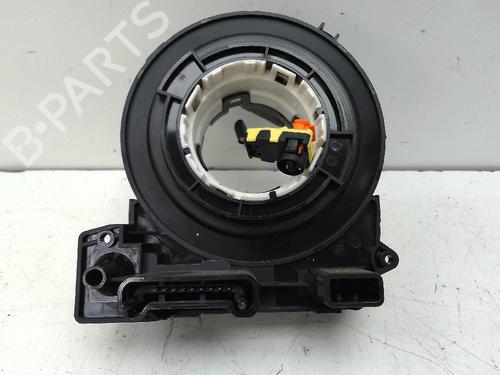 Used Squib airbag FORD PUMA (J2K, CF7) [2019-2025]  19151723