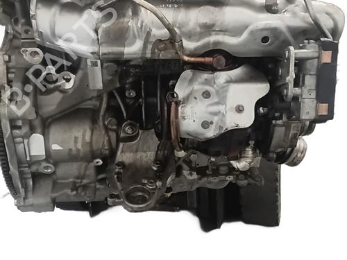 Engine BMW 4 Gran Coupe (F36) 420 d | BP34717536M1 - Image 7