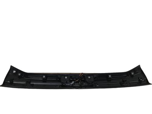 Rear center light VW T-CROSS (C11, D31) 1.0 TSI | BP31990991I39 