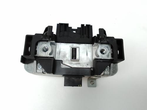 Electronic module VW GOLF VII (5G1, BQ1, BE1, BE2) 1.4 TSI | BP26232291M83 