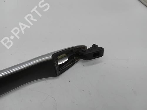 Front right exterior door handle KIA SPORTAGE III (SL) 1.7 CRDi | BP29386368C129 