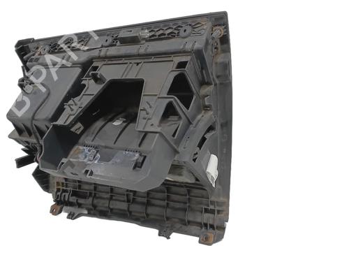Glove box SEAT ATECA (KH7, KHP) 1.4 TSI | BP39263655C95 - Image 8
