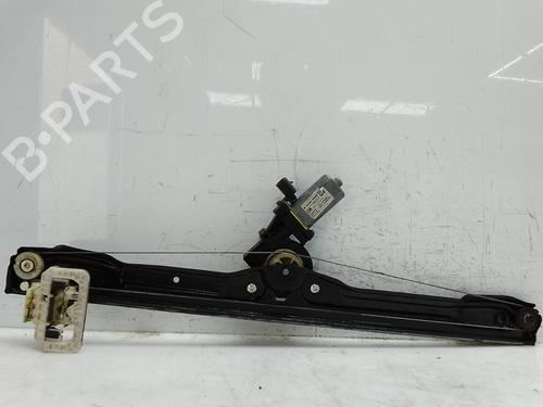 front-left-window-mechanism-iveco-daily-vi-van-2014-34418962 main image