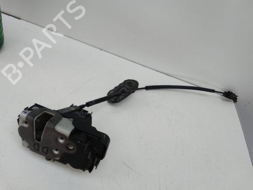 front-right-lock-ford-focus-iv-hn-e01940105-2018-20932437 main image