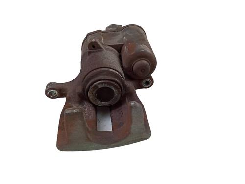 Right rear brake caliper AUDI A4 B7 (8EC) 2.0 TDI | BP19151611M106 - Image 3
