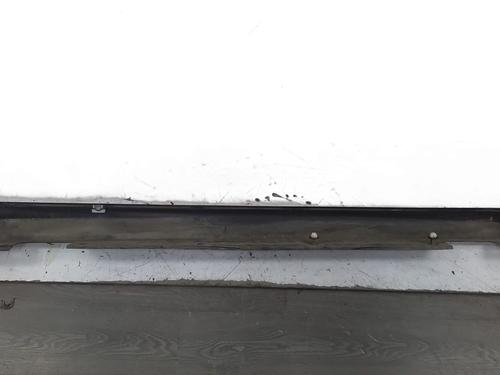 Step MERCEDES-BENZ B-CLASS Sports Tourer (W246, W242) B 180 CDI (246.200) | BP29935827C149