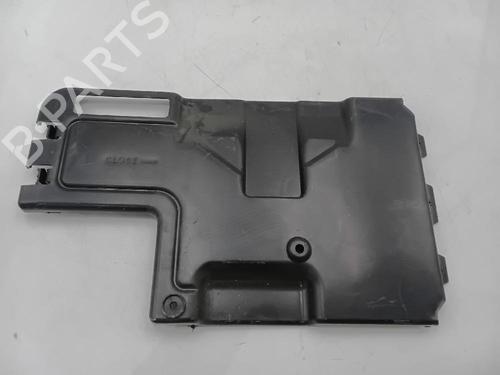 Other MERCEDES-BENZ GLE Coupe (C292) 350 d 4-matic (292.323, 292.324) | BP26729977O1