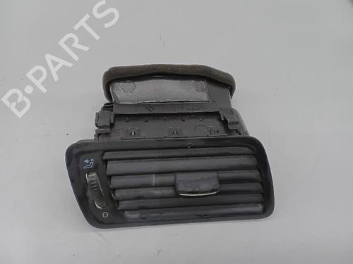 Luftventilen VW PASSAT B6 (3C2) [2005-2010]  27447847