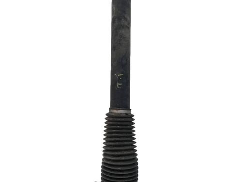 Venstre bagtil støddæmper FORD RANGER (TKE) 3.2 TDCi 4x4 | BP26053508M18 - Image 3