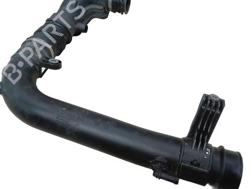 Pipe FORD FOCUS III 1.6 Ti | BP35976614M125 - Image 5