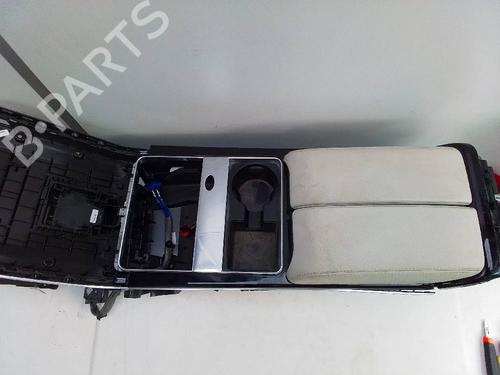 Console central LAND ROVER RANGE ROVER VELAR (L560) 2.0 P300 Si4 4x4 | BP18578165I22 