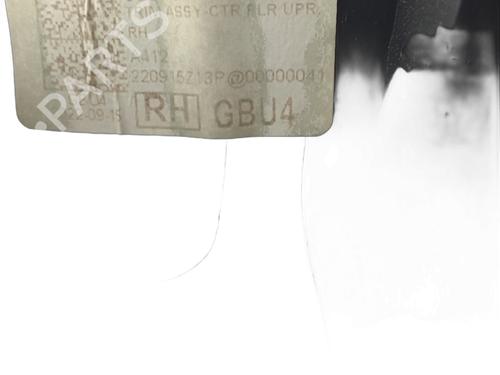 Other HYUNDAI TUCSON (NX4E, NX4A) 1.6 CRDi Hybrid 48V | BP30195637O1