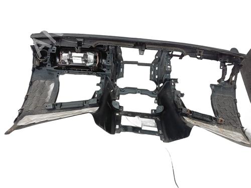 Dashboard JEEP WRANGLER III (JK) 2.8 CRD | BP36496713C46 - Image 4