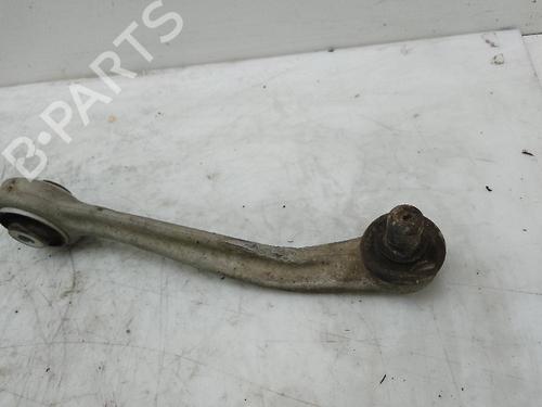 Used Right rear suspension arm AUDI A4 B8 (8K2) [2007-2017]  19105598