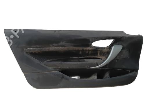 Forreste venstre beklædning BMW X5 (E70) 3.0 sd (286 hp) 32848819