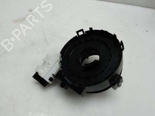 Kontaktrulle Airbag VW CADDY III MPV (2KB, 2KJ, 2CB, 2CJ) 1.6 TDI | BP28148622C102 