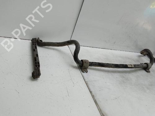 Used Anti roll bar OPEL ZAFIRA TOURER C (P12) 1.6 SIDI (75) (200 hp) 27447510