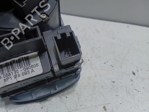 Headlight switch AUDI TT (8J3) 2.0 TFSI | BP34392003I24  - Image 5