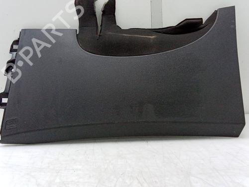 Used Other Other FIAT 500X (334_) 1.3 D Multijet (334AXH1A) (95 hp) 18579046 18579046