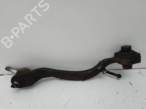 Left front suspension arm MERCEDES-BENZ E-CLASS (W212) E 350 CDI (212.023) | BP18839600M12 