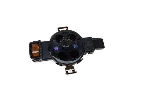 Electronic module VW GOLF VIII (CD1, DA1) 2.0 TDI | BP19082254M83 - Image 4