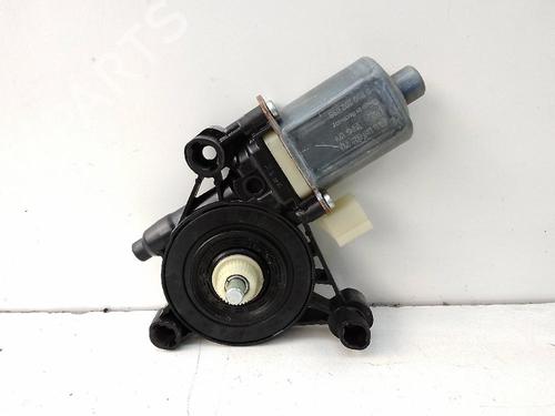 Left front window motor AUDI A3 Sportback (8VA, 8VF) RS3 quattro | BP18584693E21 