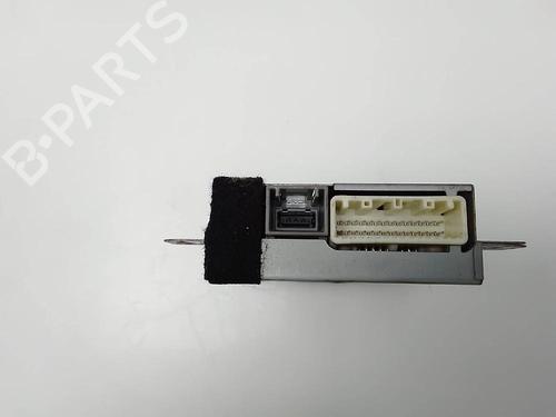 Andre MITSUBISHI OUTLANDER III (GG_W, GF_W, ZJ, ZL, ZK) Plug-in Hybrid (GG2W) | BP20980213O1 