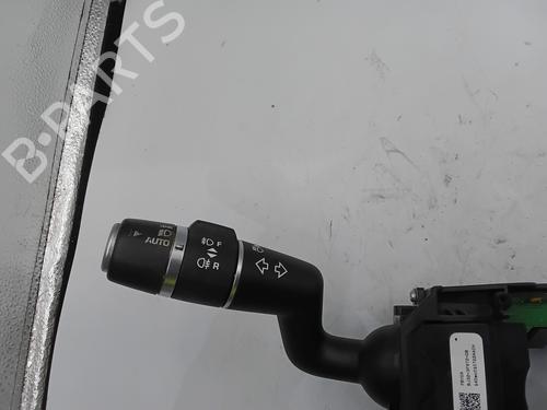 Headlight switch LAND ROVER RANGE ROVER EVOQUE (L538) 2.2 D 4x4 | BP29386624I24 