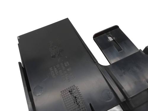 Warning switch SEAT IBIZA III (6L1) 1.9 SDI | BP31037091I22 