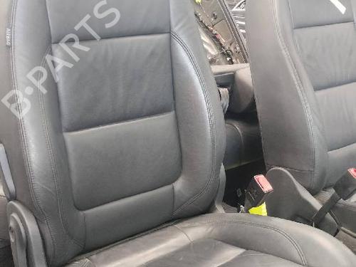 Right front seat VW TIGUAN (5N_) 2.0 TDI 4motion | BP18577485C16 