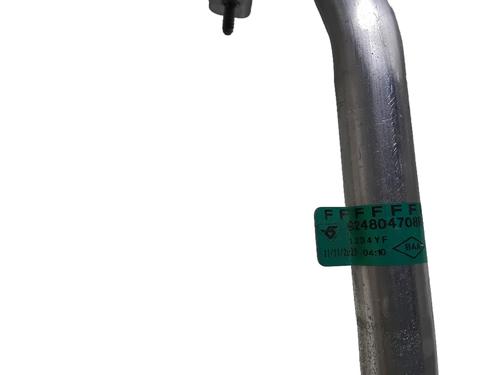 AC pipe NISSAN JUKE (F16_) DIG-T 117 | BP36881627M126 - Image 5