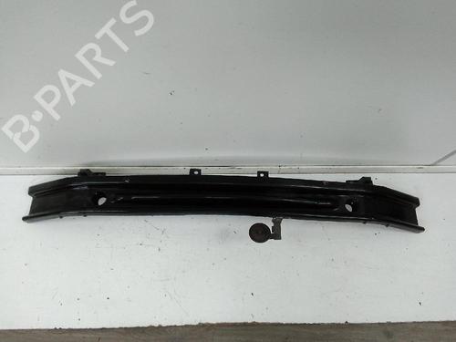 Other MERCEDES-BENZ VITO Tourer (W447) 114 CDI / 114 BlueTEC (447.701, 447.703, 447.705) BP25135160O1