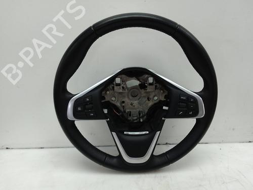 Volante Volante 23851021 23851021
