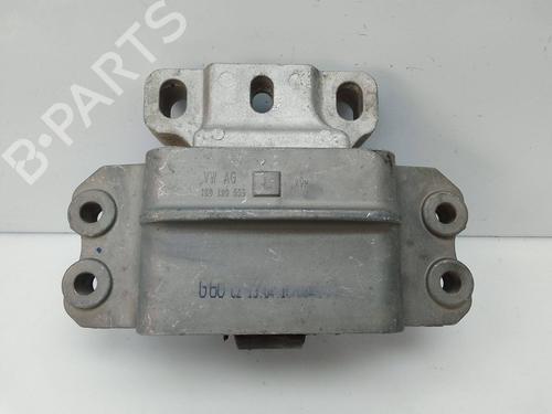 Used Engine mount Engine mount 22379315 22379315
