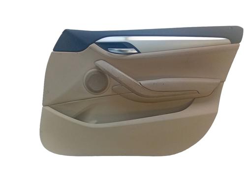 Used Front right panel Front right panel BMW X1 (E84) xDrive 18 d (143 hp) 18575744 18575744