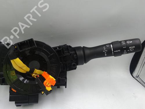 Kontantrulle Airbag /Stelring TOYOTA RAV 4 III (_A3_) 2.2 D (ALA35_) | BP29995183C102 