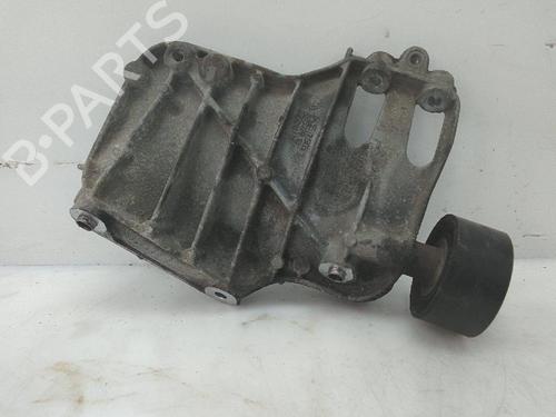 Engine mount BMW 5 (F10) 535 i xDrive | BP25018573M89