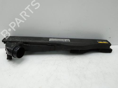 Used Other VW GOLF VII (5G1, BQ1, BE1, BE2) 1.4 TSI (125 hp) 28150954