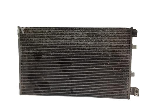 AC Kondensor AC Kondensor NISSAN QASHQAI I (J10, NJ10) 2.0 All-wheel Drive (141 hp) 36965184 36965184