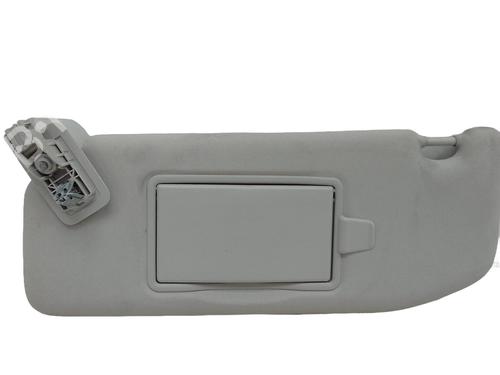 Left sun visor CITROËN C4 CACTUS 1.2 VTi 82 | BP18873015I1 - Image 2
