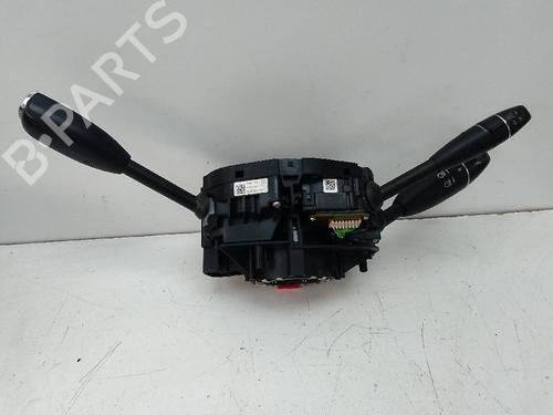 Used Steering column stalk MERCEDES-BENZ E-CLASS (W212) E 350 CDI (212.023) (265 hp) 18586653
